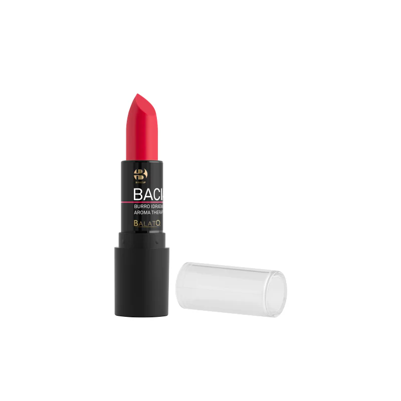 Baciami | Burrocacao - Image 4