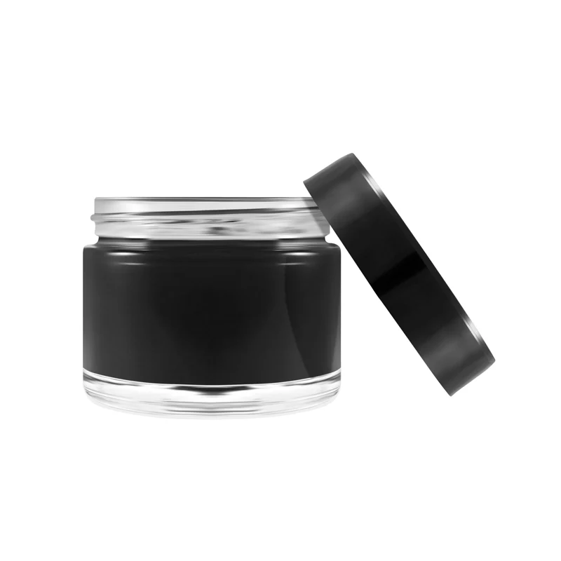 Black Mask | Maschera Peel-Off Anti-impurità - Image 3
