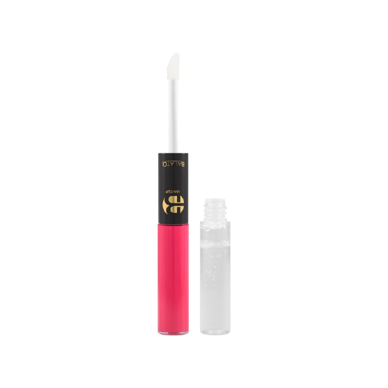 Lacca Labbra Duo DELUXE - Image 8