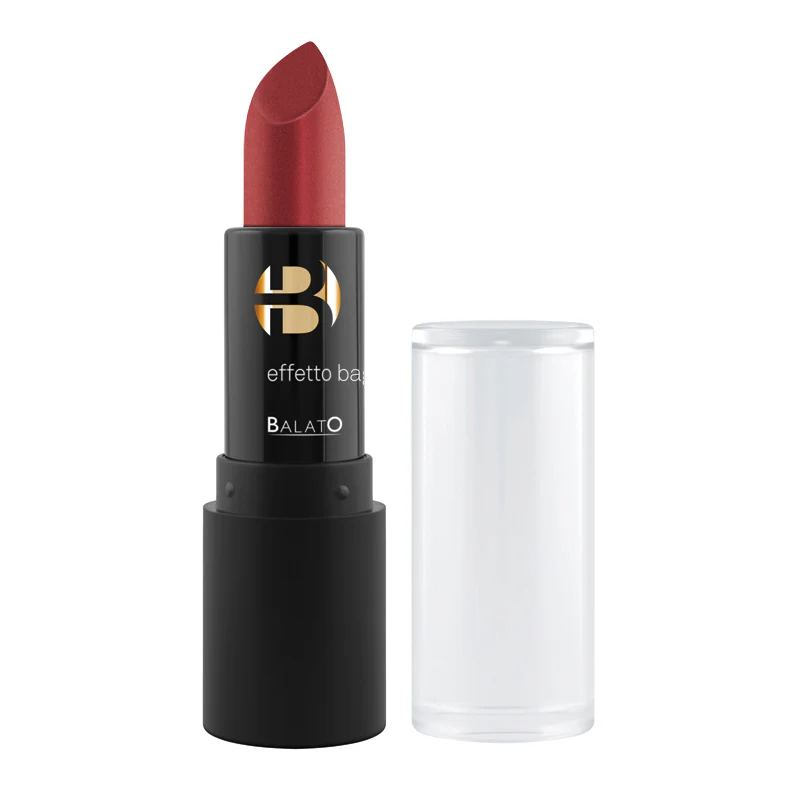 Rossetto Kiss | Effetto Bagnato - Image 3