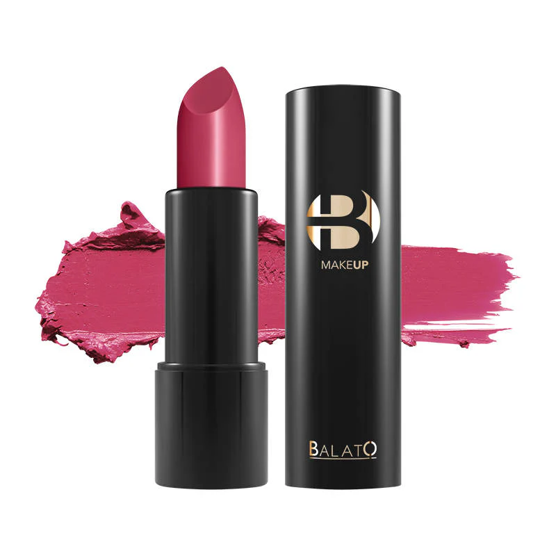 Rossetto Lucido - Image 4