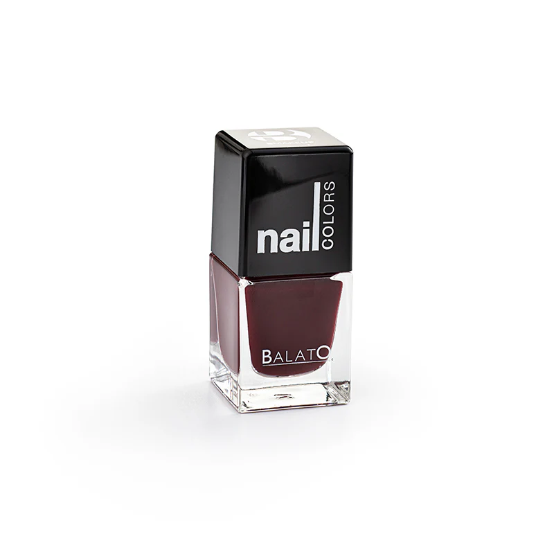 Nail Colors | Smalto Per Unghie - Image 8